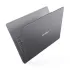 Lenovo IdeaPad Slim 3 14IRH10 Core i7-13620H 14 Inch WUXGA IPS Laptop (83K0006WLK)